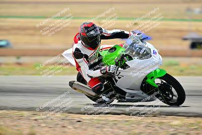 media/Apr-12-2025-TrackXperience (Sat) [[06d2a48708]]/Level 2/Session 3 (Turn 11)/